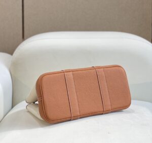 Hermes Garden 30