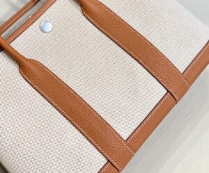 Hermes Garden 30