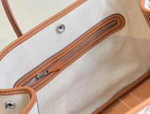 Hermes Garden 30