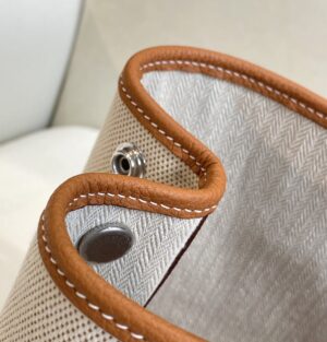 Hermes Garden 30