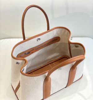 Hermes Garden 30