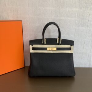 Hermes Birkin 30
