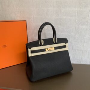 Hermes Birkin 30