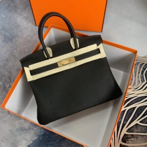 Hermes Birkin 30