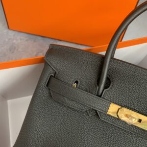 Hermes Birkin 30