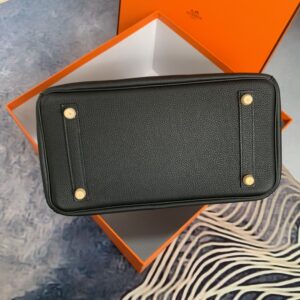 Hermes Birkin 30