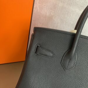Hermes Birkin 30