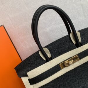 Hermes Birkin 30