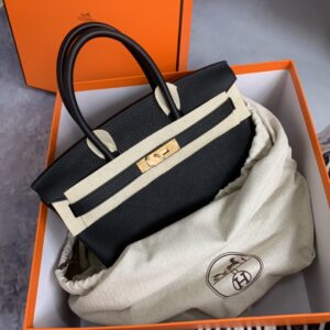 Hermes Birkin 30