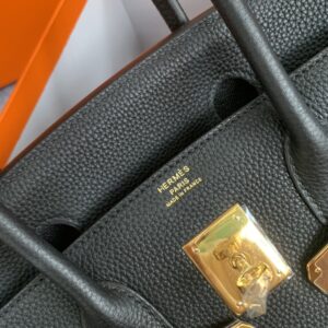 Hermes Birkin 30