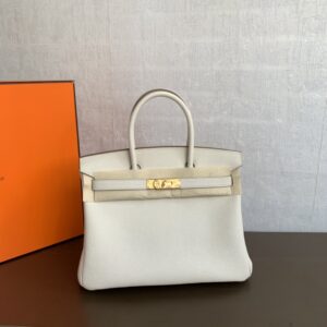 Hermes Birkin 30
