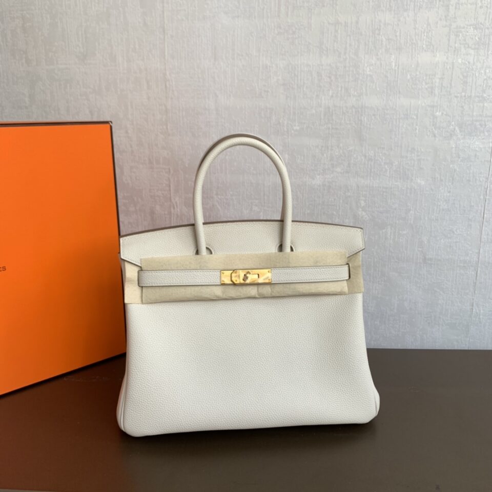 Hermes Birkin 30