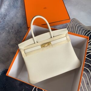 Hermes Birkin 30