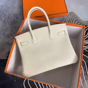 Hermes Birkin 30