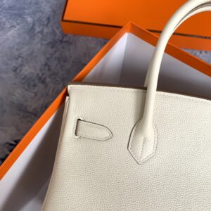 Hermes Birkin 30