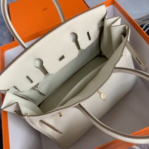 Hermes Birkin 30
