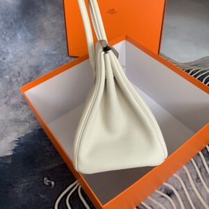 Hermes Birkin 30