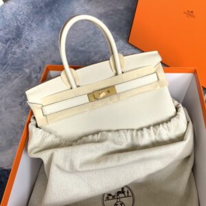 Hermes Birkin 30