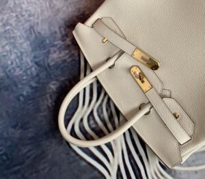 Hermes Birkin 30