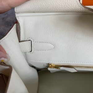Hermes Birkin 30
