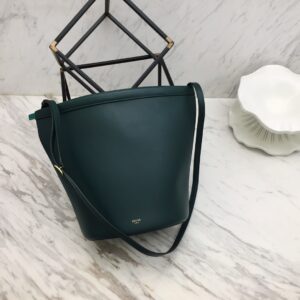 SANGLE BUCKET