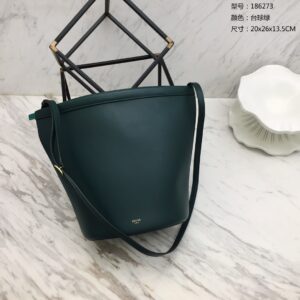 SANGLE BUCKET