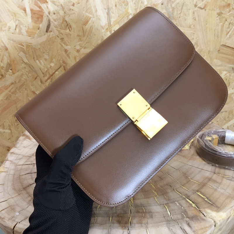 CELINE BOX