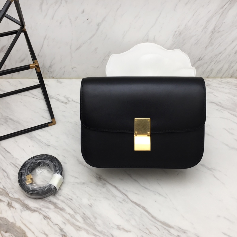 CELINE BOX
