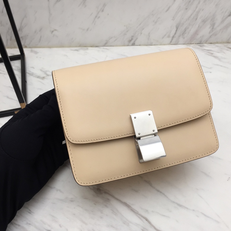 CELINE BOX