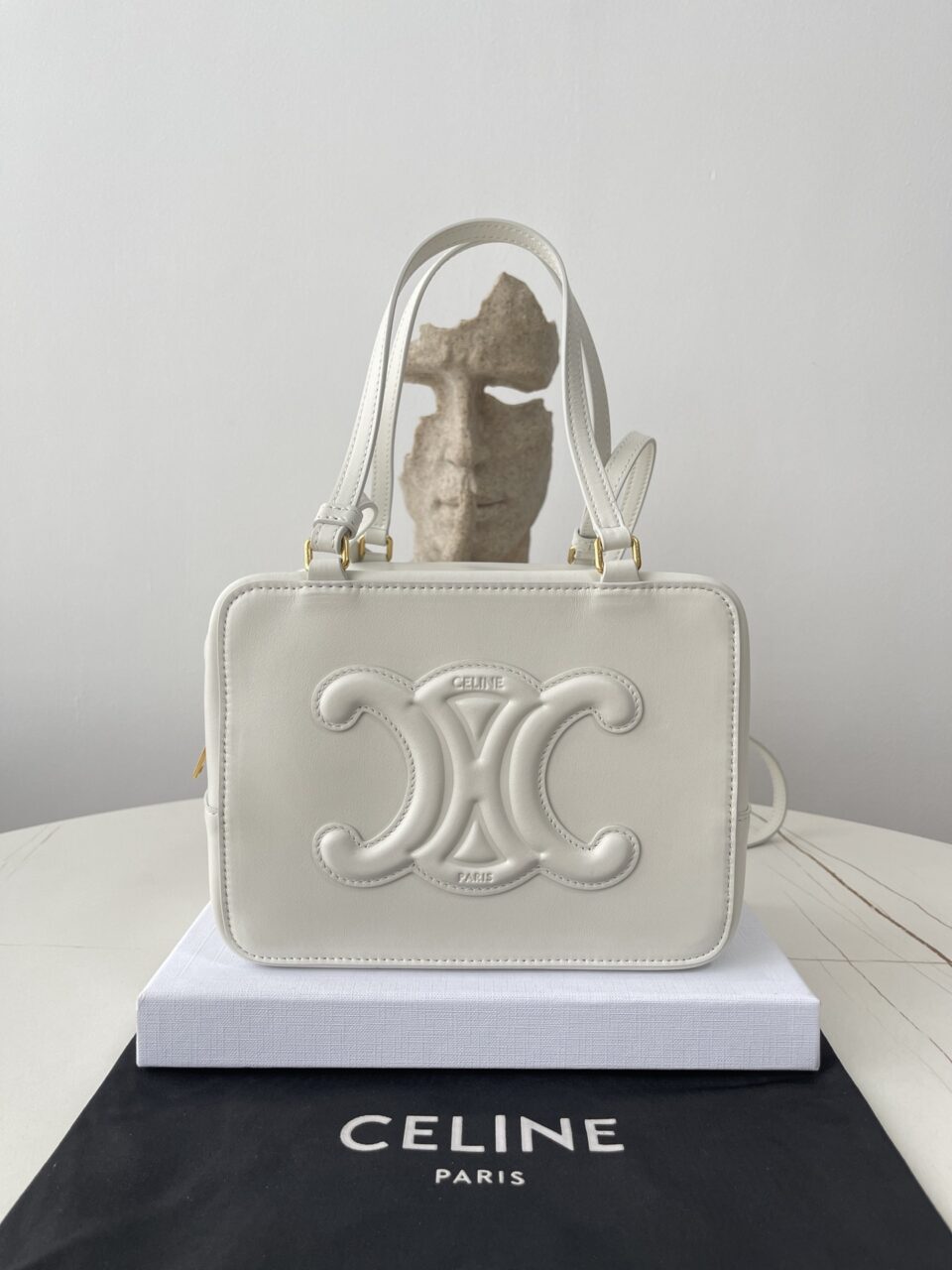 Celine Folded Cube