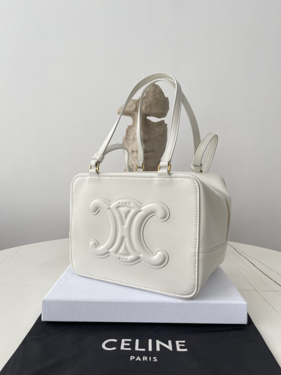Celine Folded Cube