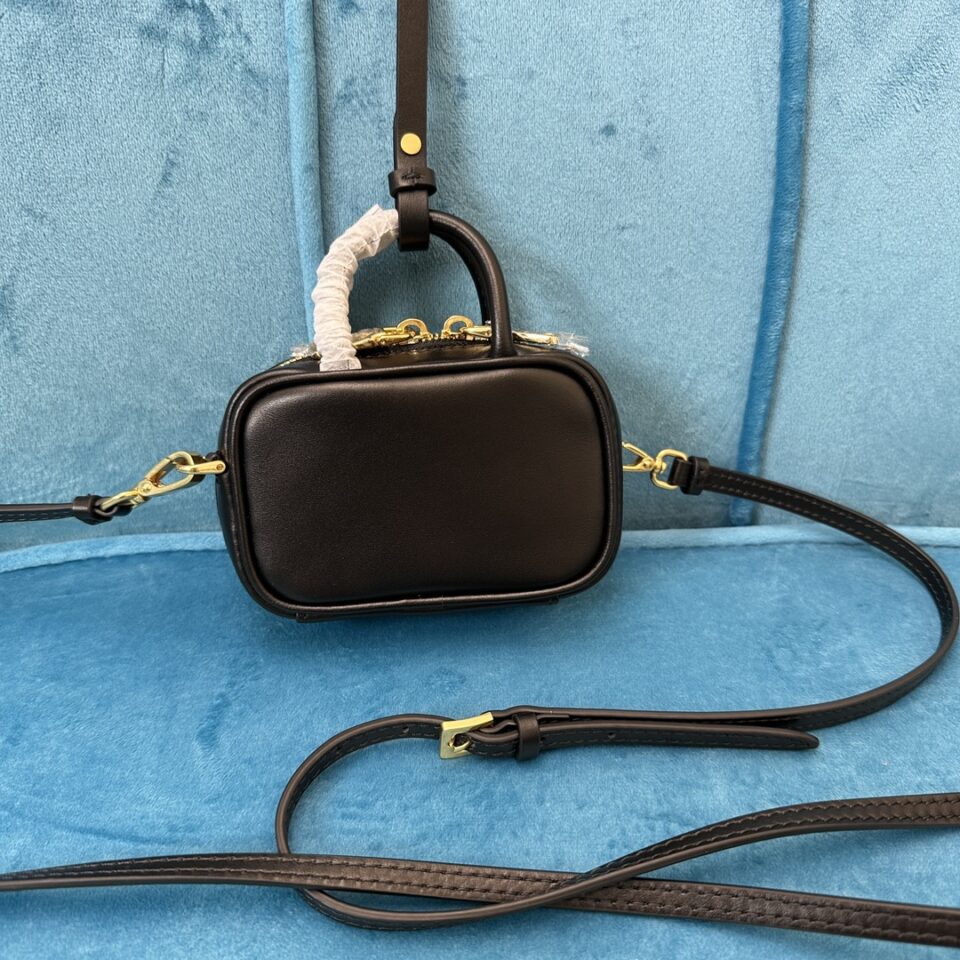 MINI MIUMIU Bag