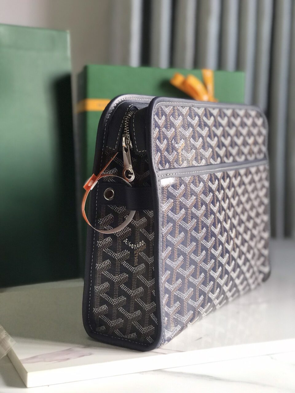 Goyard Jouvence