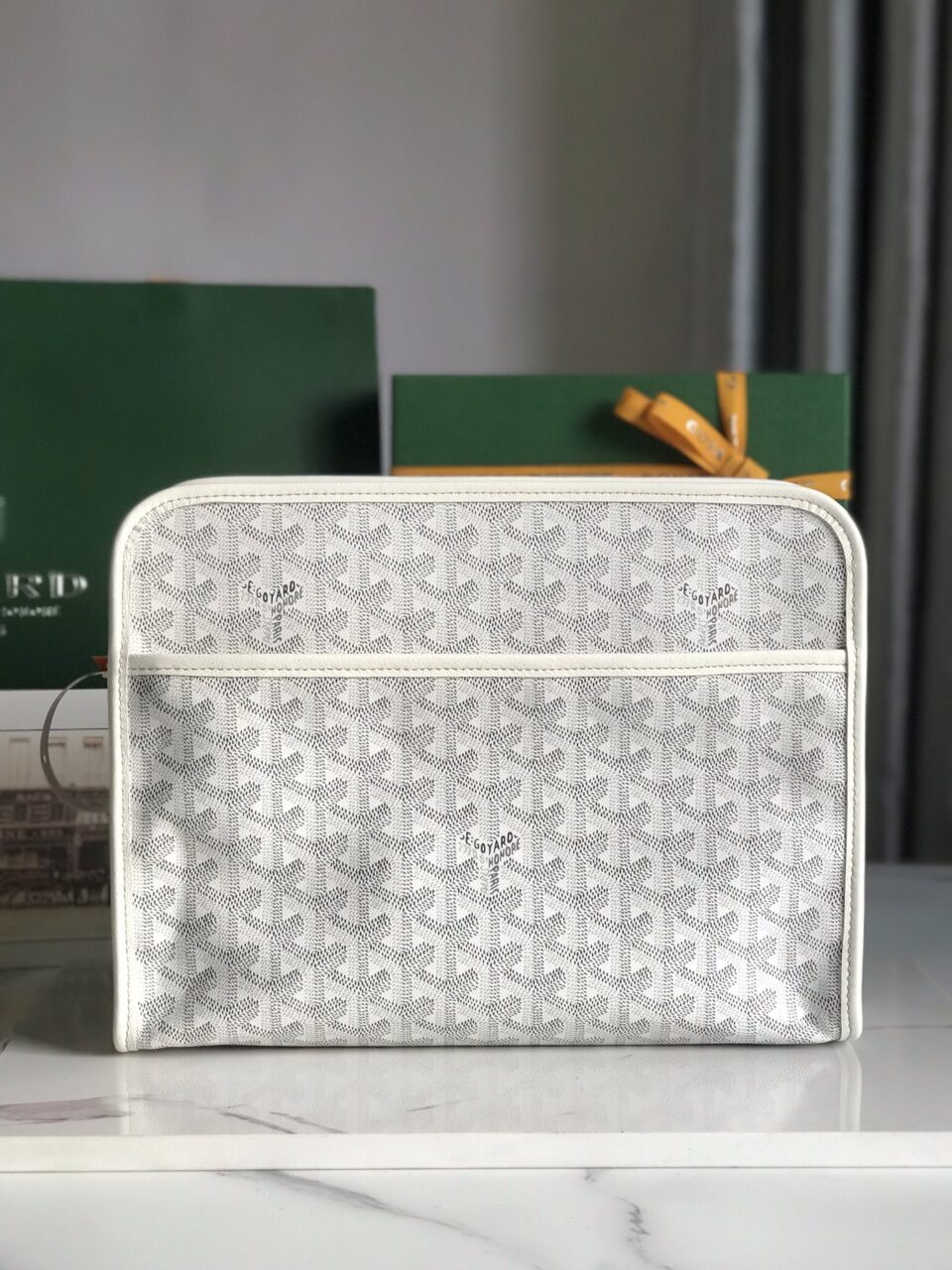 Goyard Jouvence