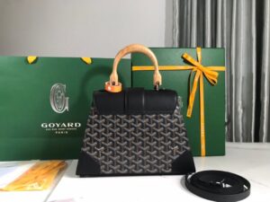 Goyard Saïgon