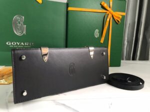 Goyard Saïgon