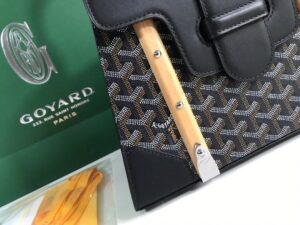 Goyard Saïgon