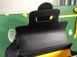 Goyard Saïgon