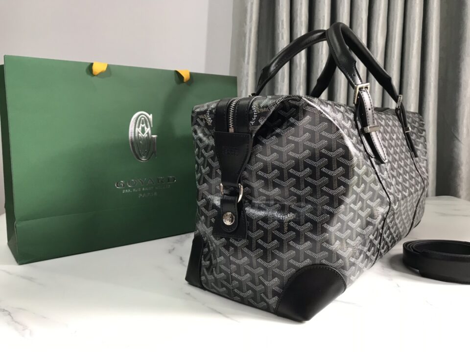 Goyard Boeing
