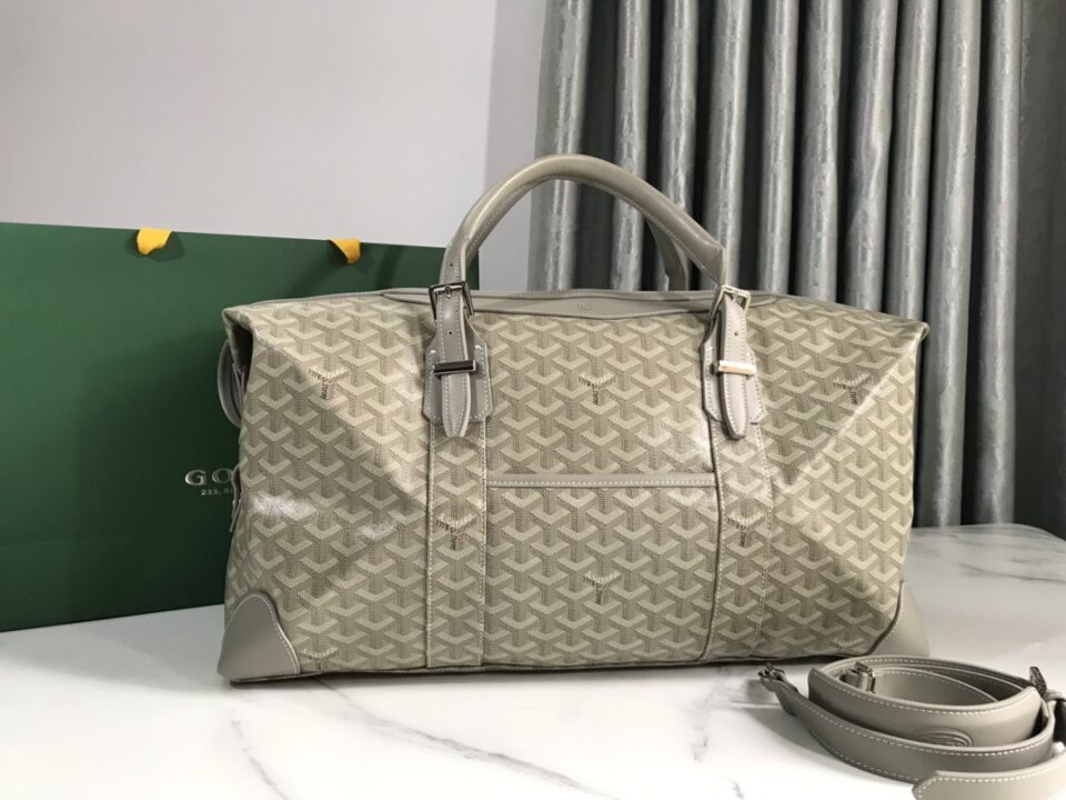 Goyard Boeing