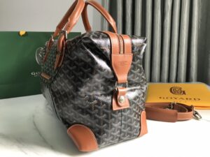 Goyard Boeing