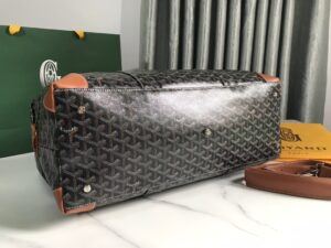 Goyard Boeing