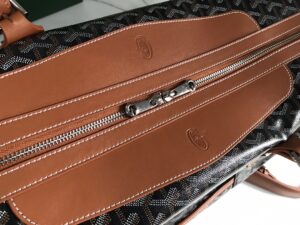 Goyard Boeing