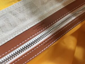 Goyard Boeing