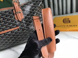 Goyard Boeing