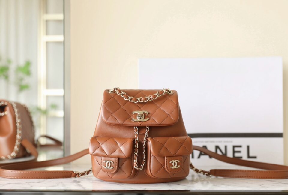 Masoni Bag