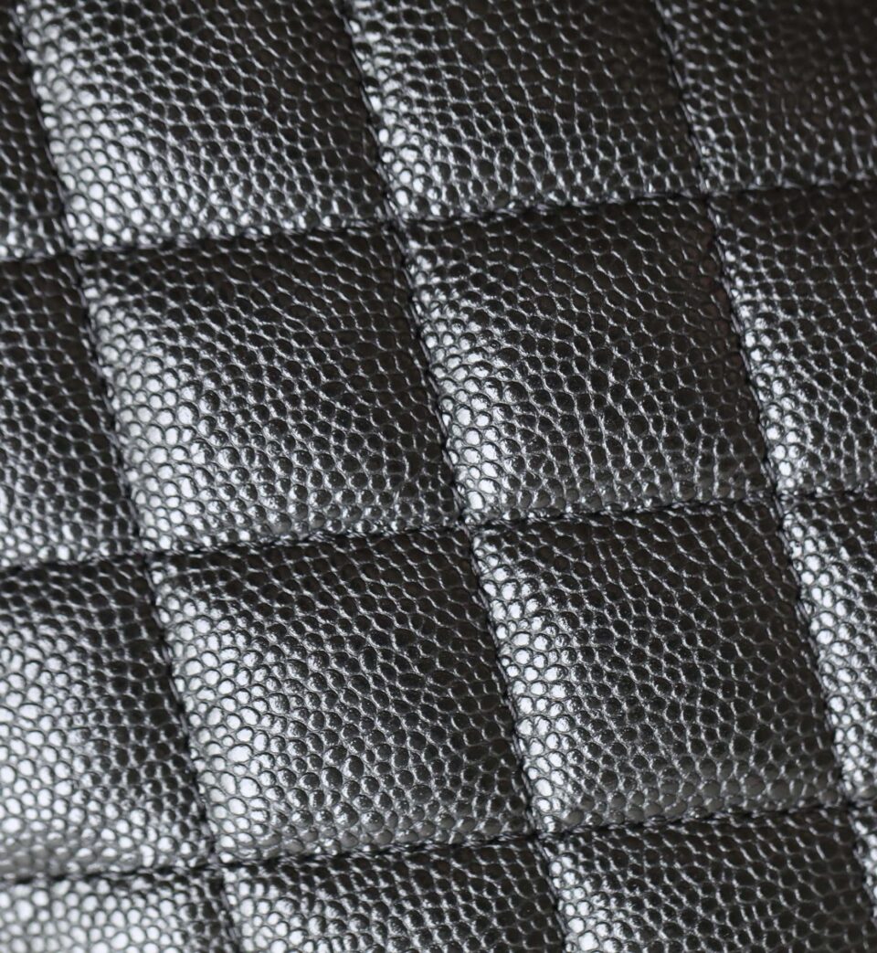 Haas Backbag