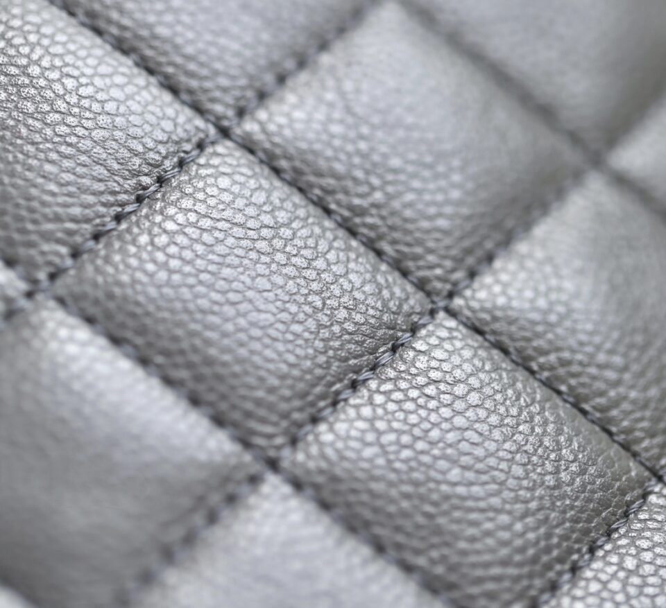 Chanel Backbag