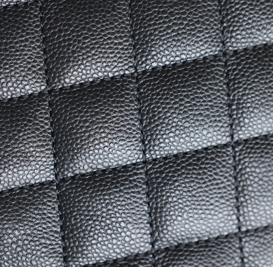 Chanel Backbag