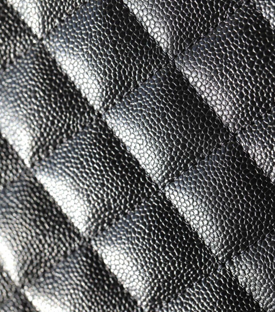 Chanel Backbag